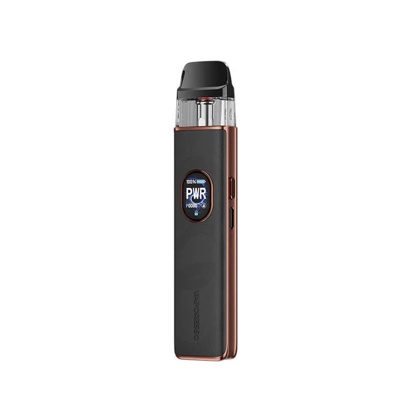 Vaporesso XROS 5 Kit