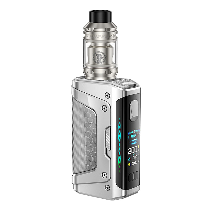 Geekvape Aegis Legend 5 Kit