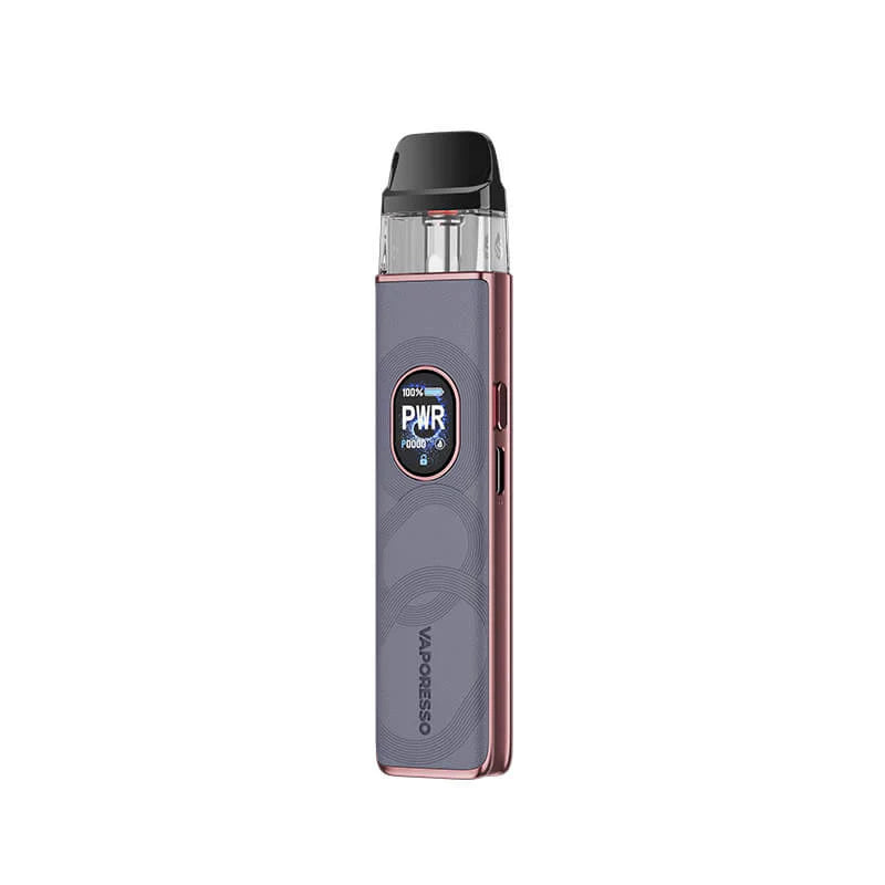 Vaporesso XROS 5 Kit