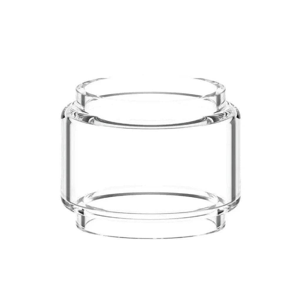 Vaporesso iTank 8ml Bubbleglass