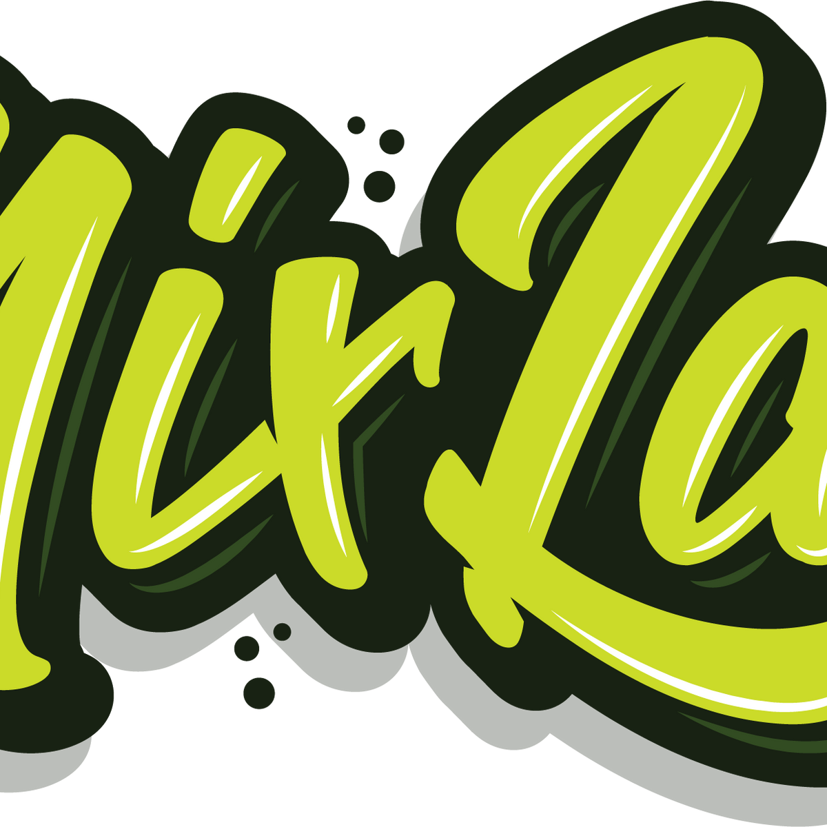 E Liquid Mix Labs Retail e-liquid-mix-labs-retail