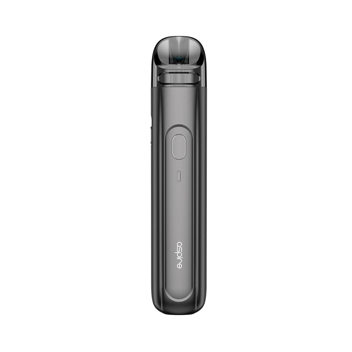 Aspire Flexus Q Kit
