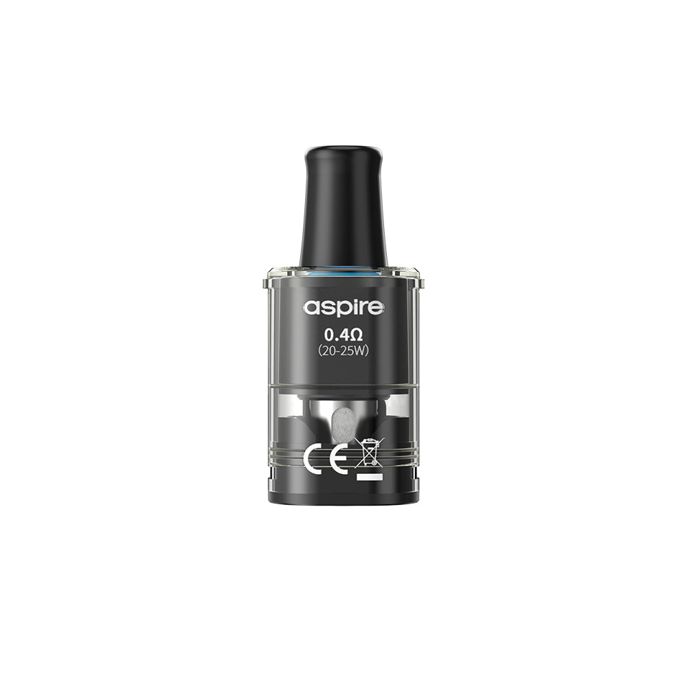 Aspire Magnum Replacement Pods