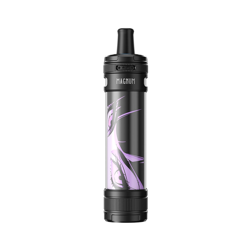 Aspire Magnum Vape Kit