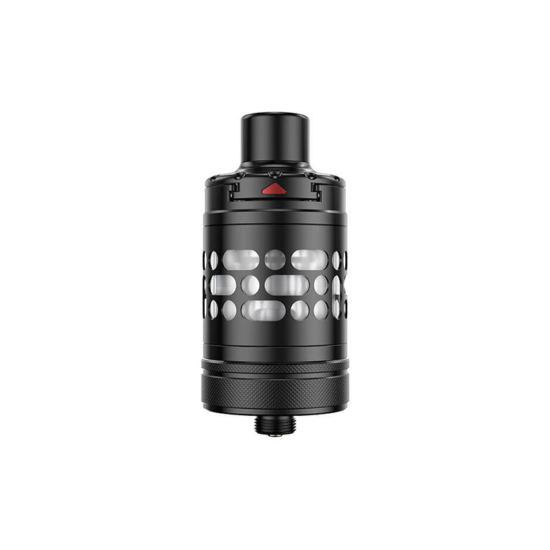 Aspire Nautilus 3SR Tank
