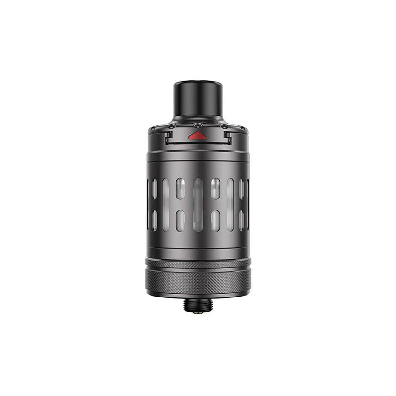 Aspire Nautilus 3SR Tank