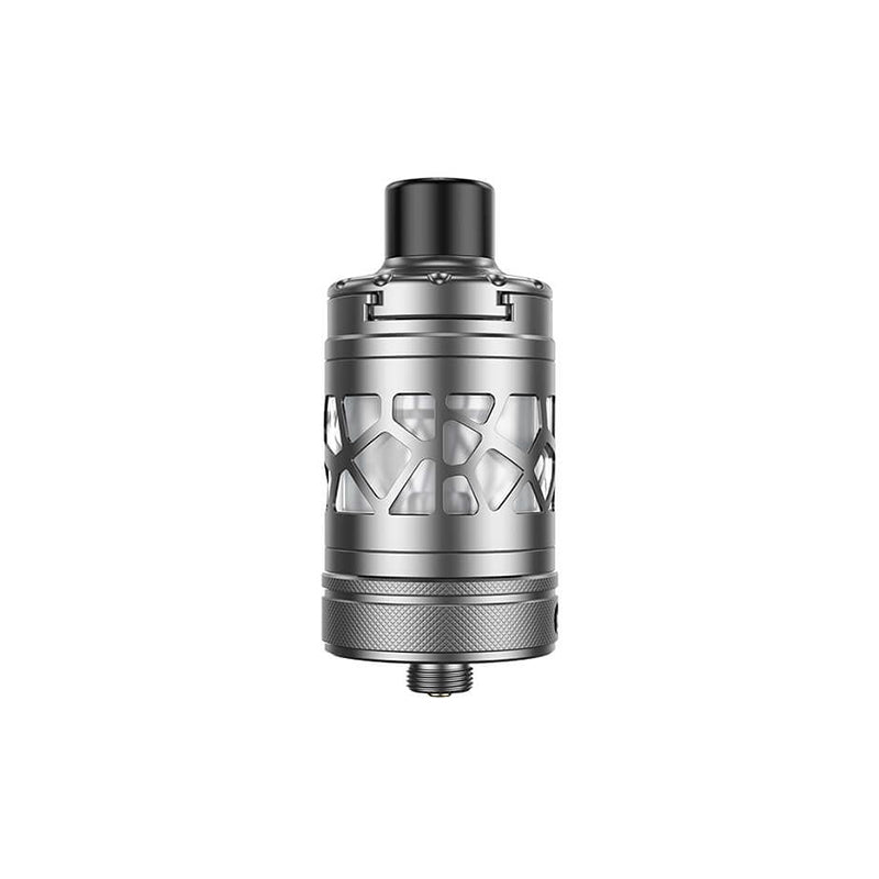 Aspire Nautilus 3SR Tank