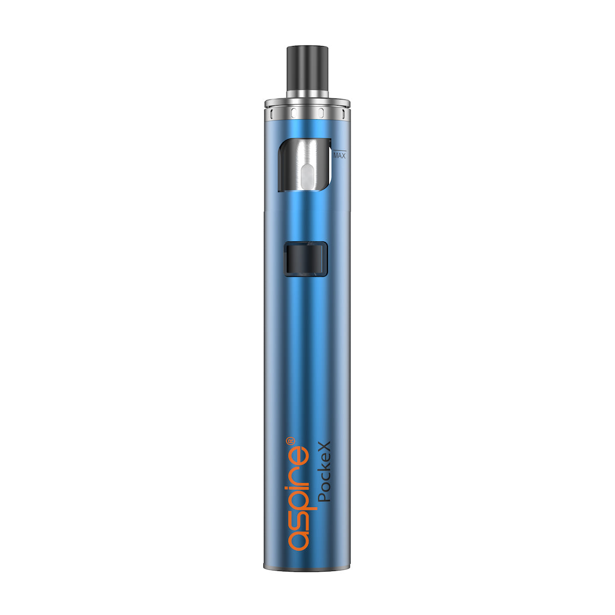 Aspire PockeX Kit