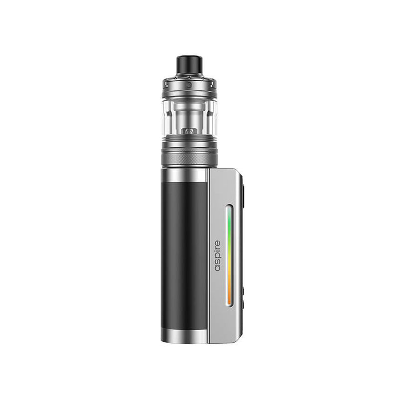 Aspire Zelos M80 Kit