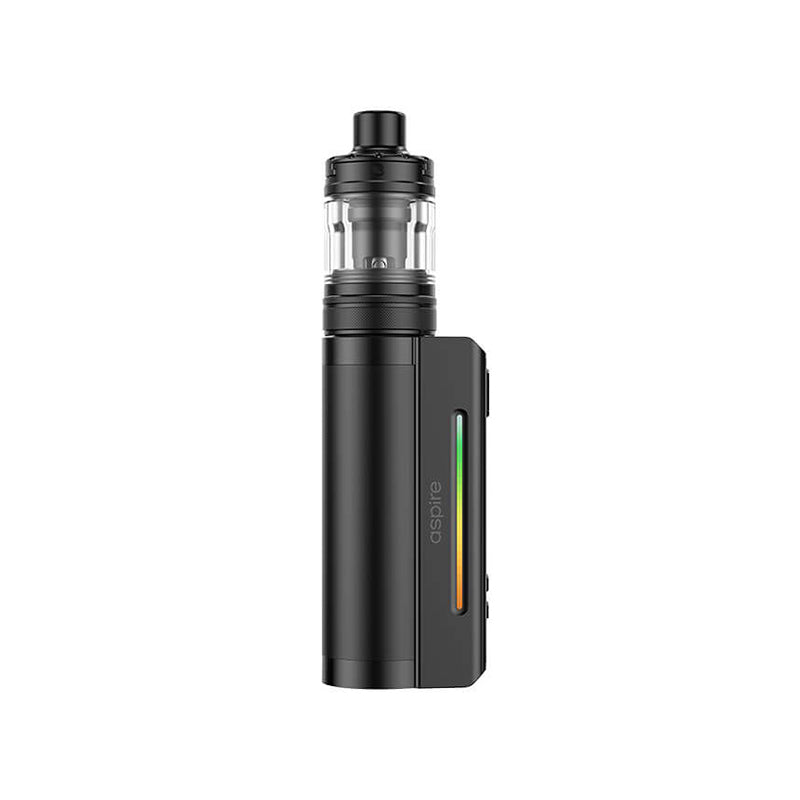 Aspire Zelos M80 Kit