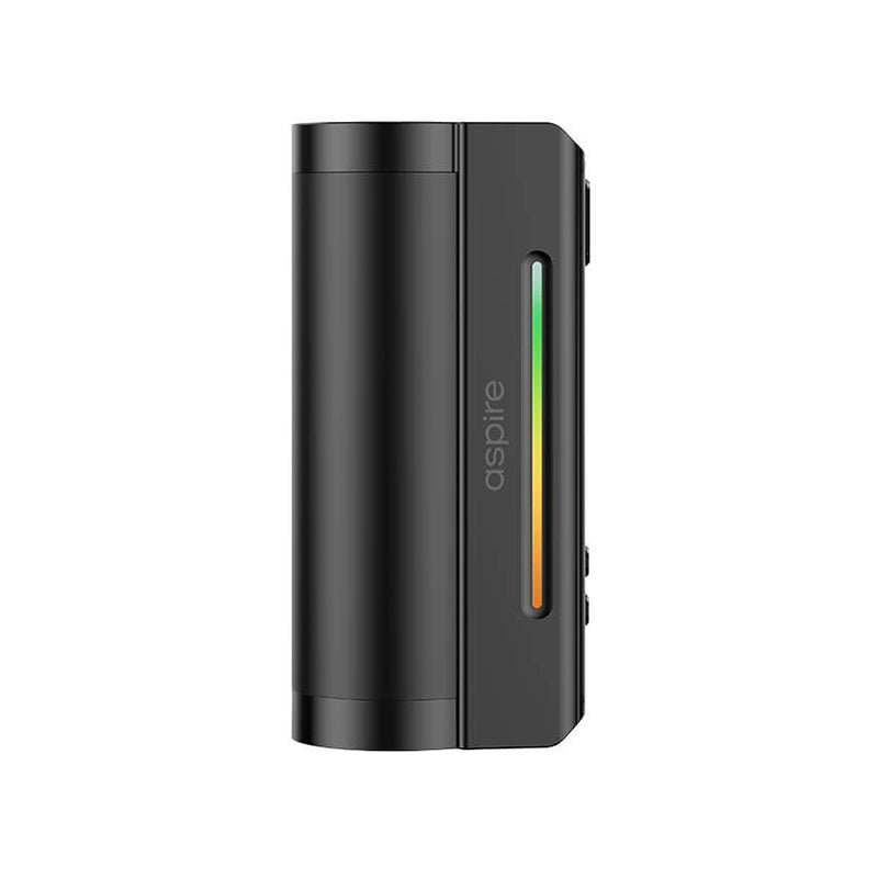 Aspire Zelos M80 Mod