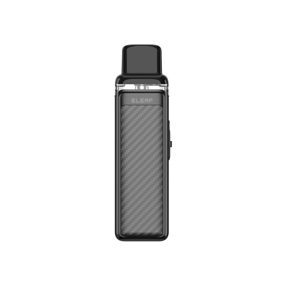 Eleaf IORE Prime Kit