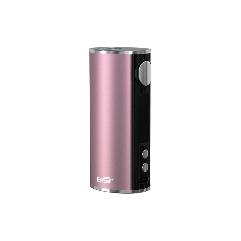 Eleaf iStick T80 Mod