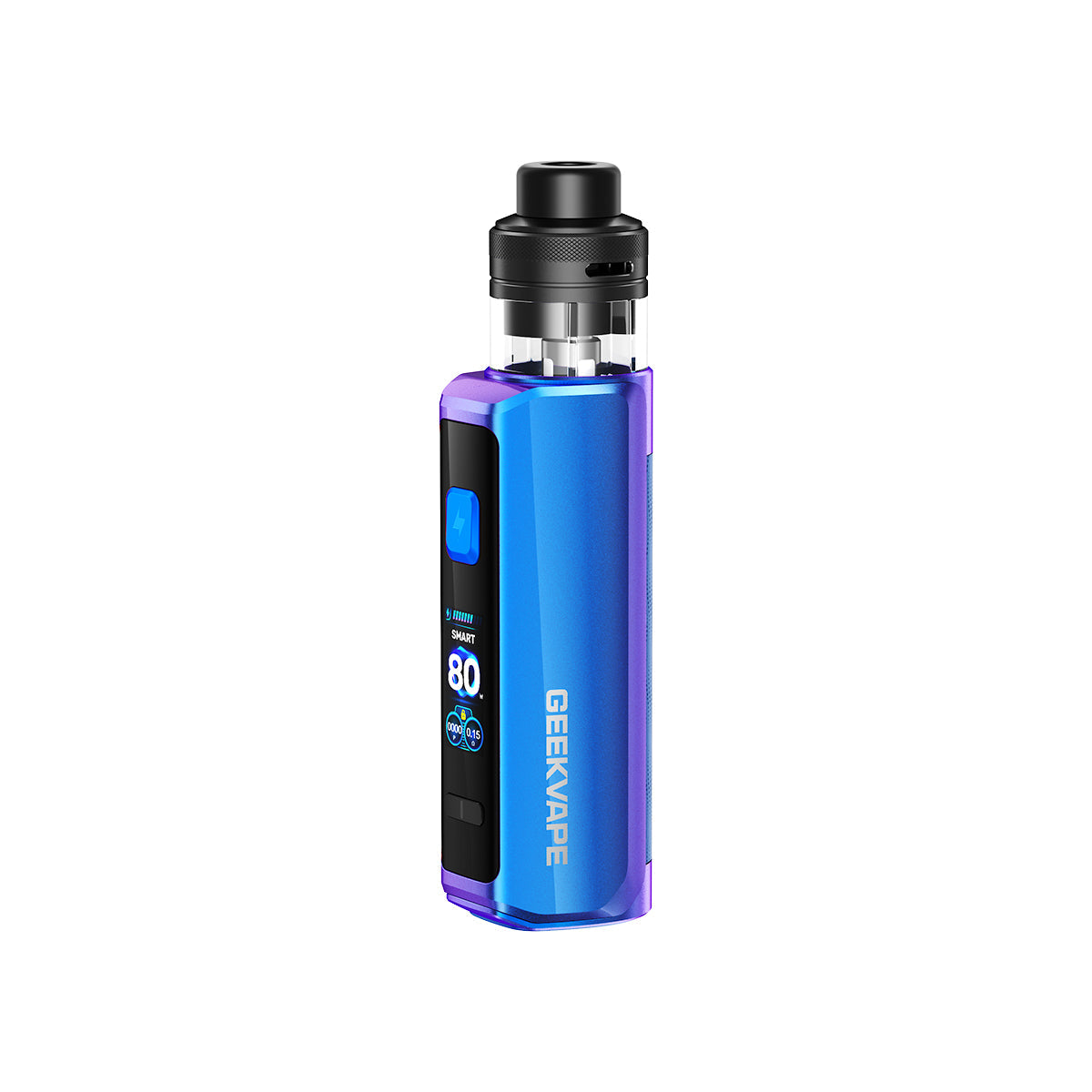 Geekvape Aegis Force Vape Kit