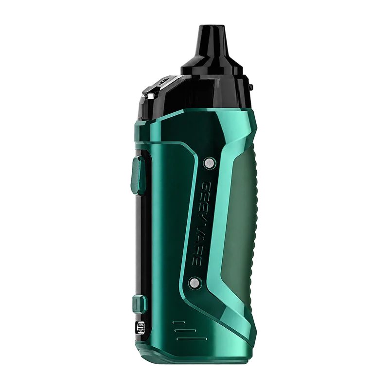 Geekvape B60 Vape Kit