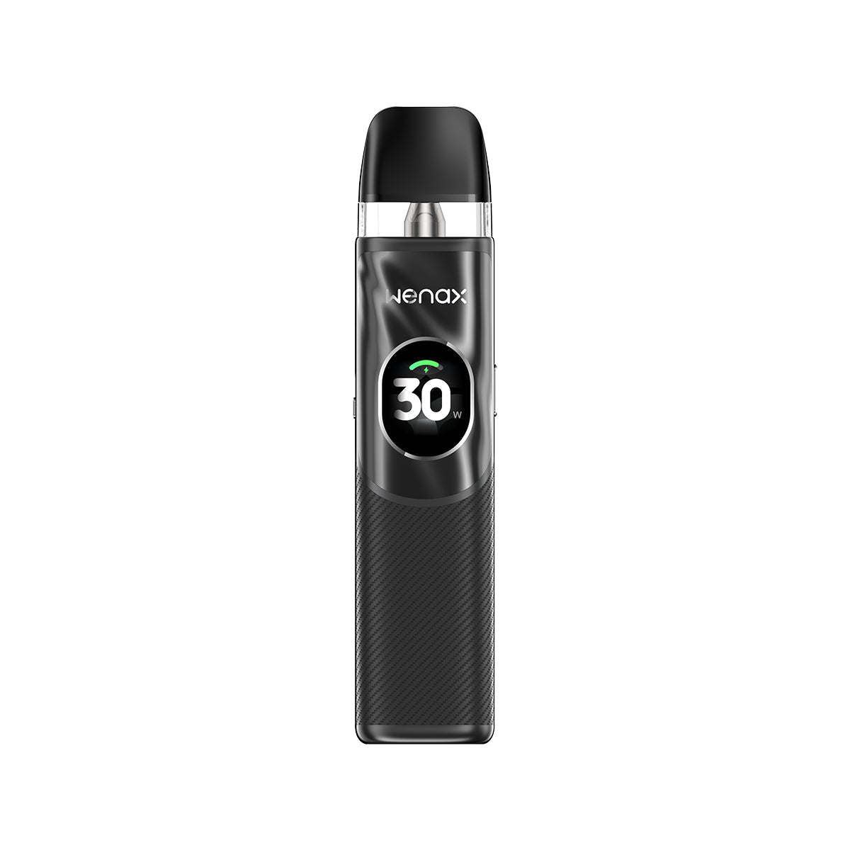 Geekvape Wenax Q2 Kit