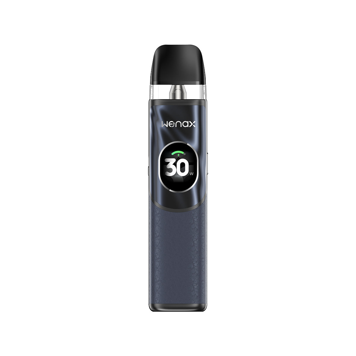 Geekvape Wenax Q2 Kit