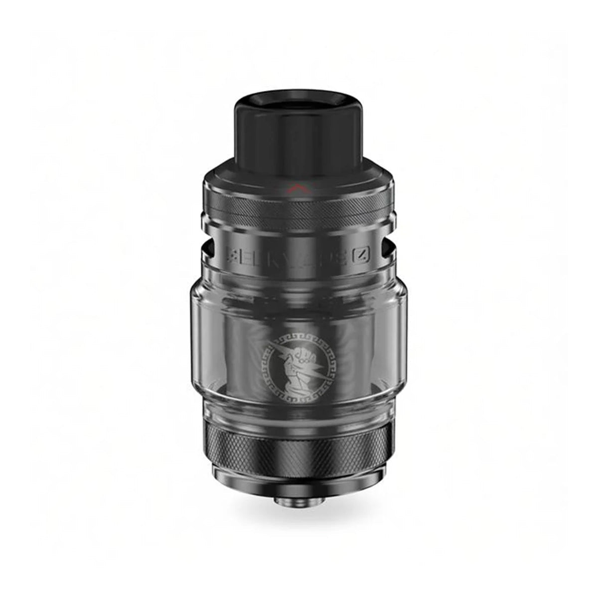 Geekvape Z Subohm 5 Tank