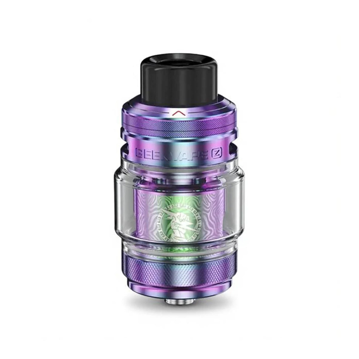Geekvape Z Subohm 5 Tank