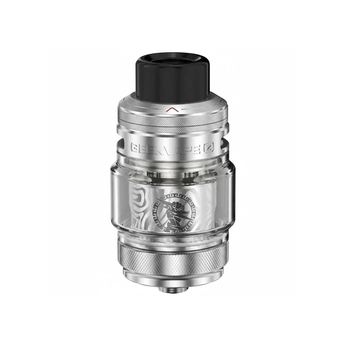 Geekvape Z Subohm 5 Tank