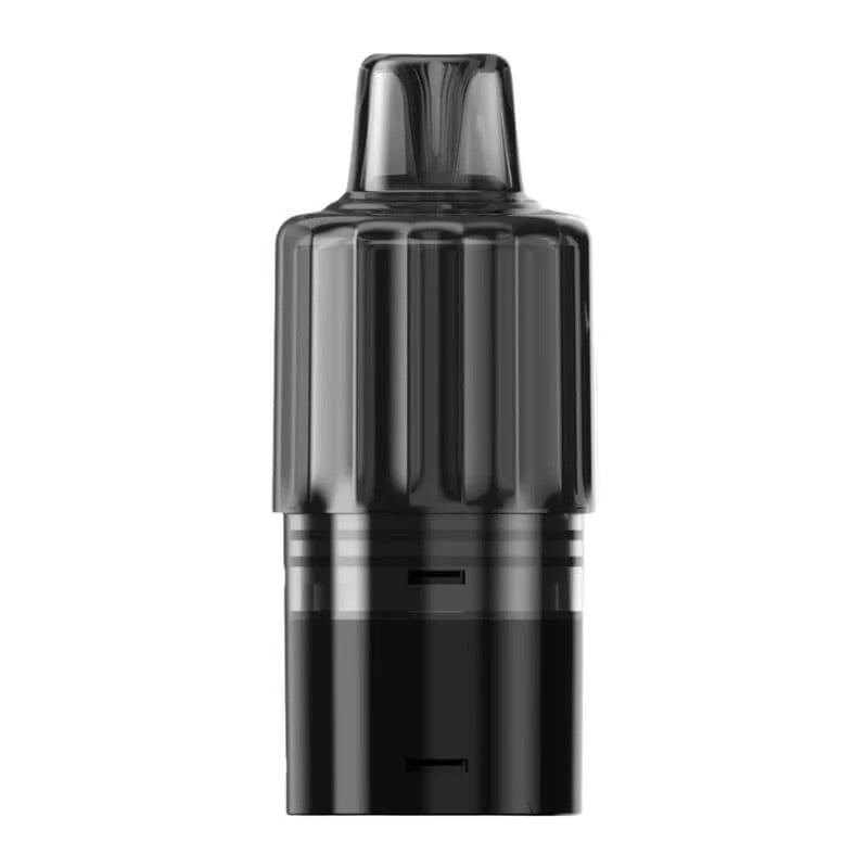 Hexus Go 12ml Replacement Pod