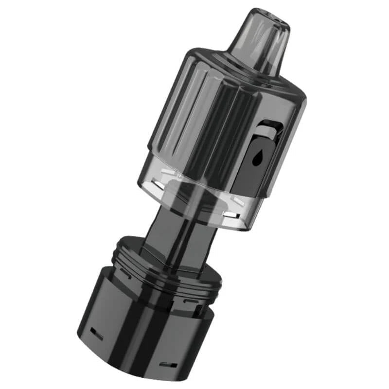 Hexus Go 12ml Replacement Pod