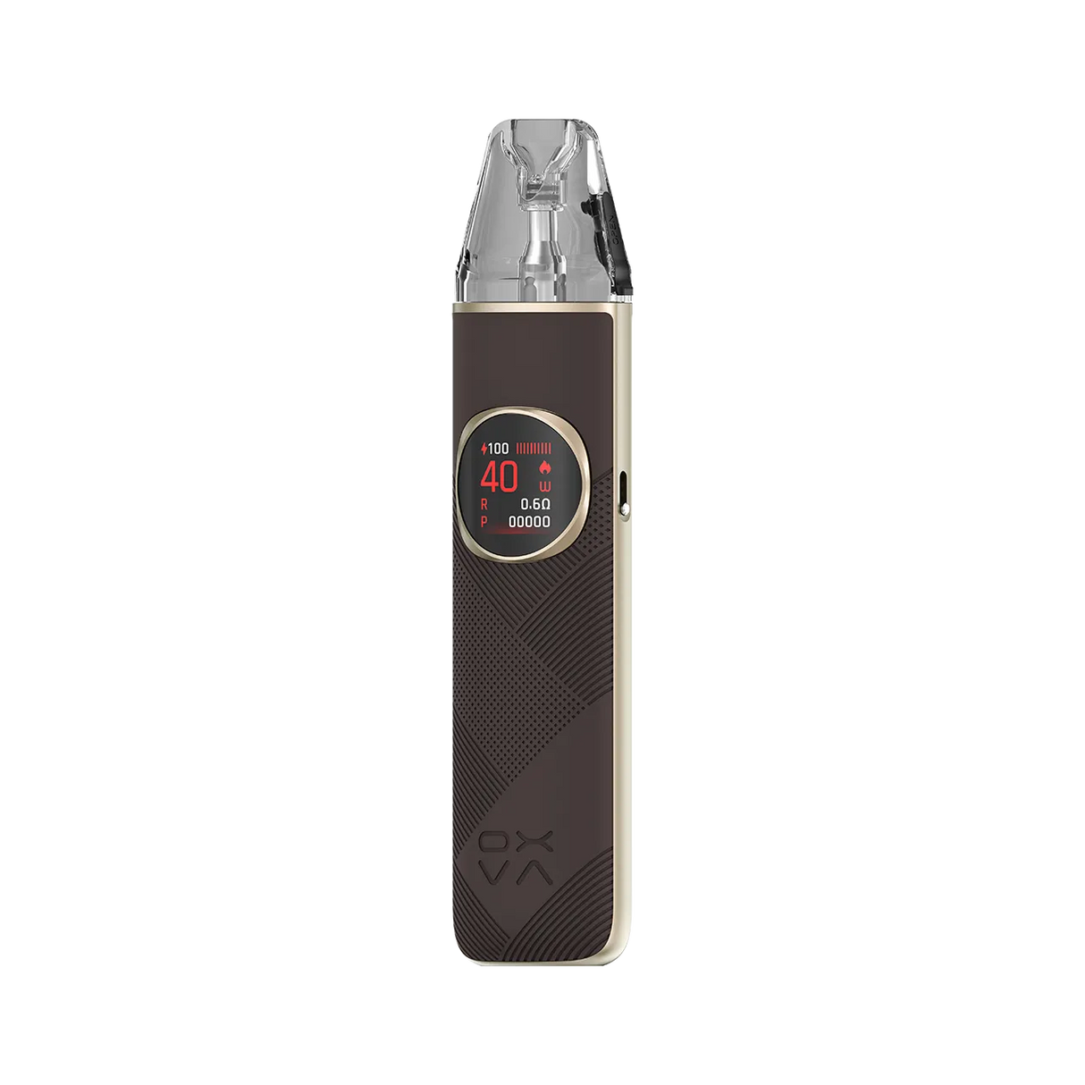OXVA NeXLIM 2 Vape Kit