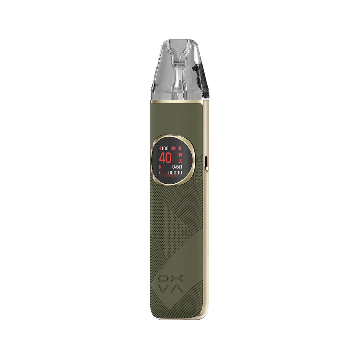 OXVA NeXLIM 2 Vape Kit