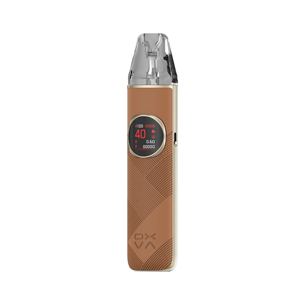 OXVA NeXLIM 2 Vape Kit