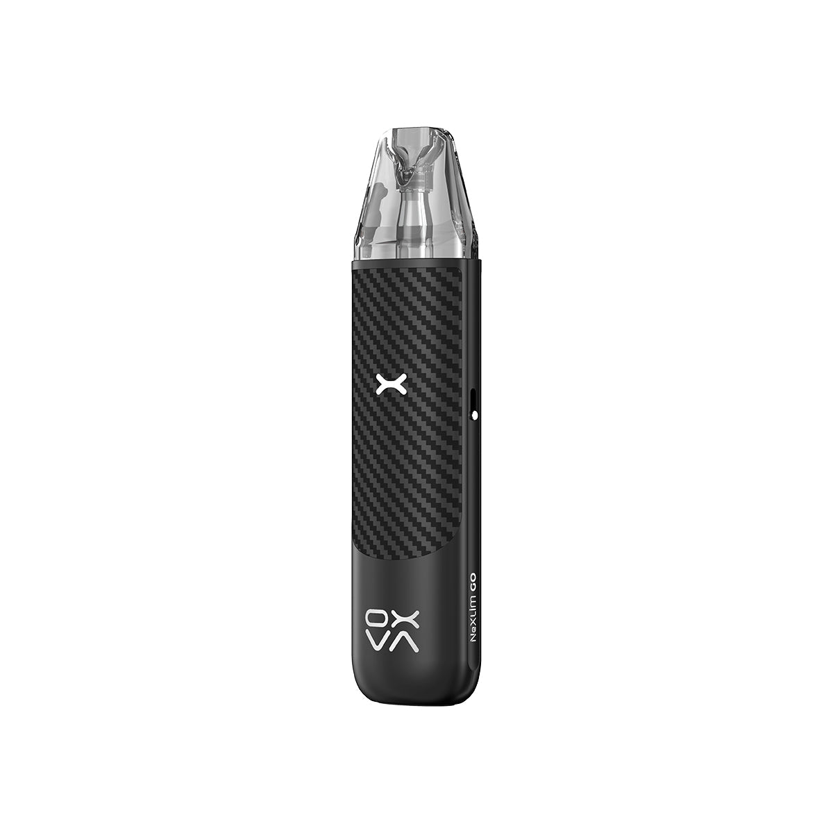OXVA NeXlim Go Kit