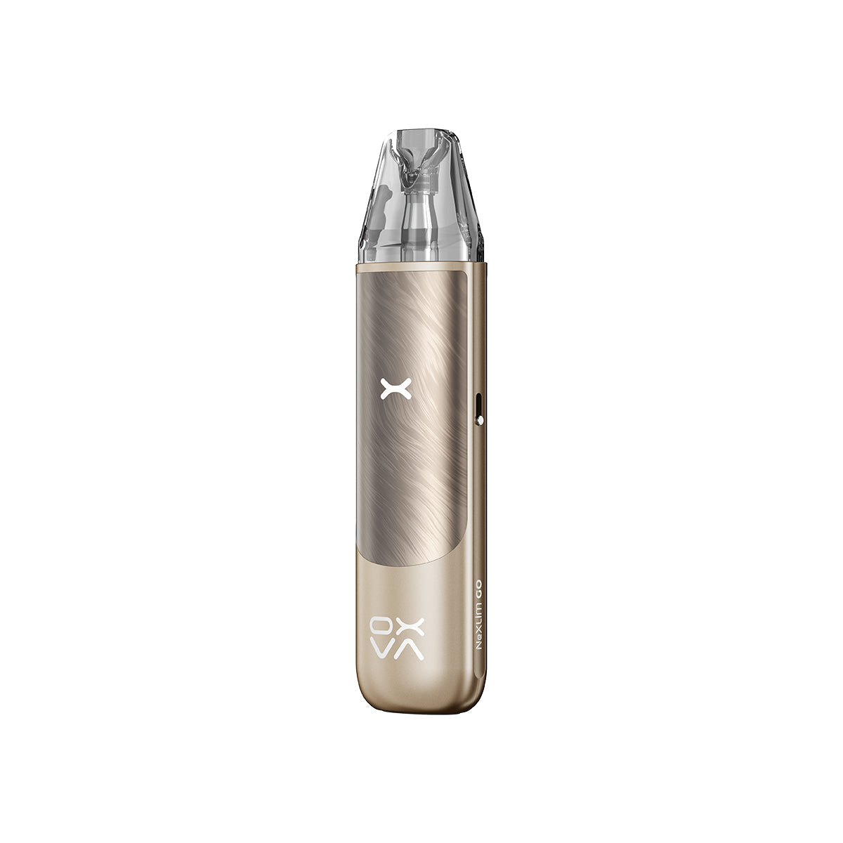 OXVA NeXlim Go Kit