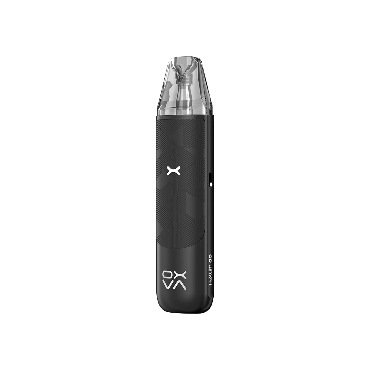 OXVA NeXlim Go Kit