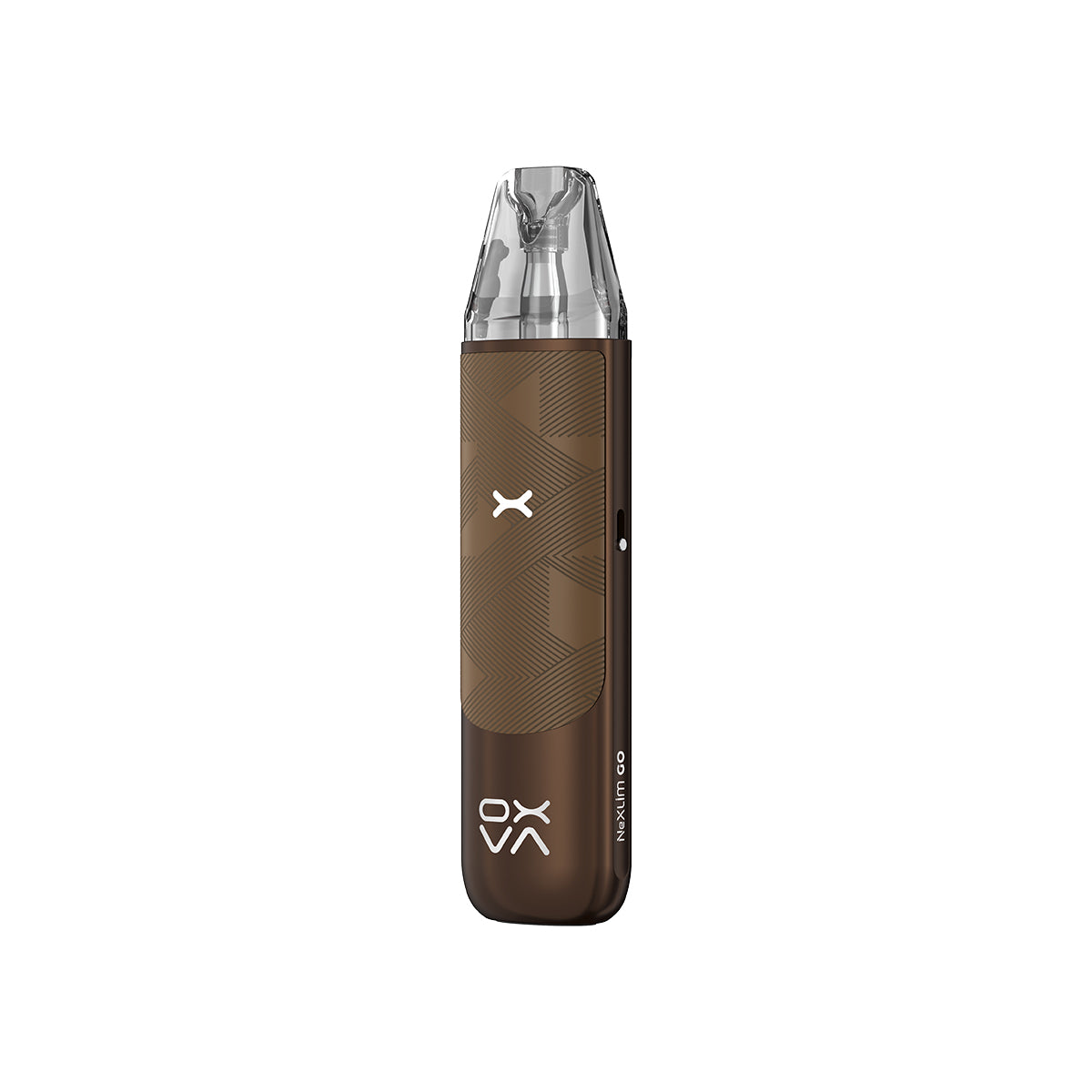 OXVA NeXlim Go Kit