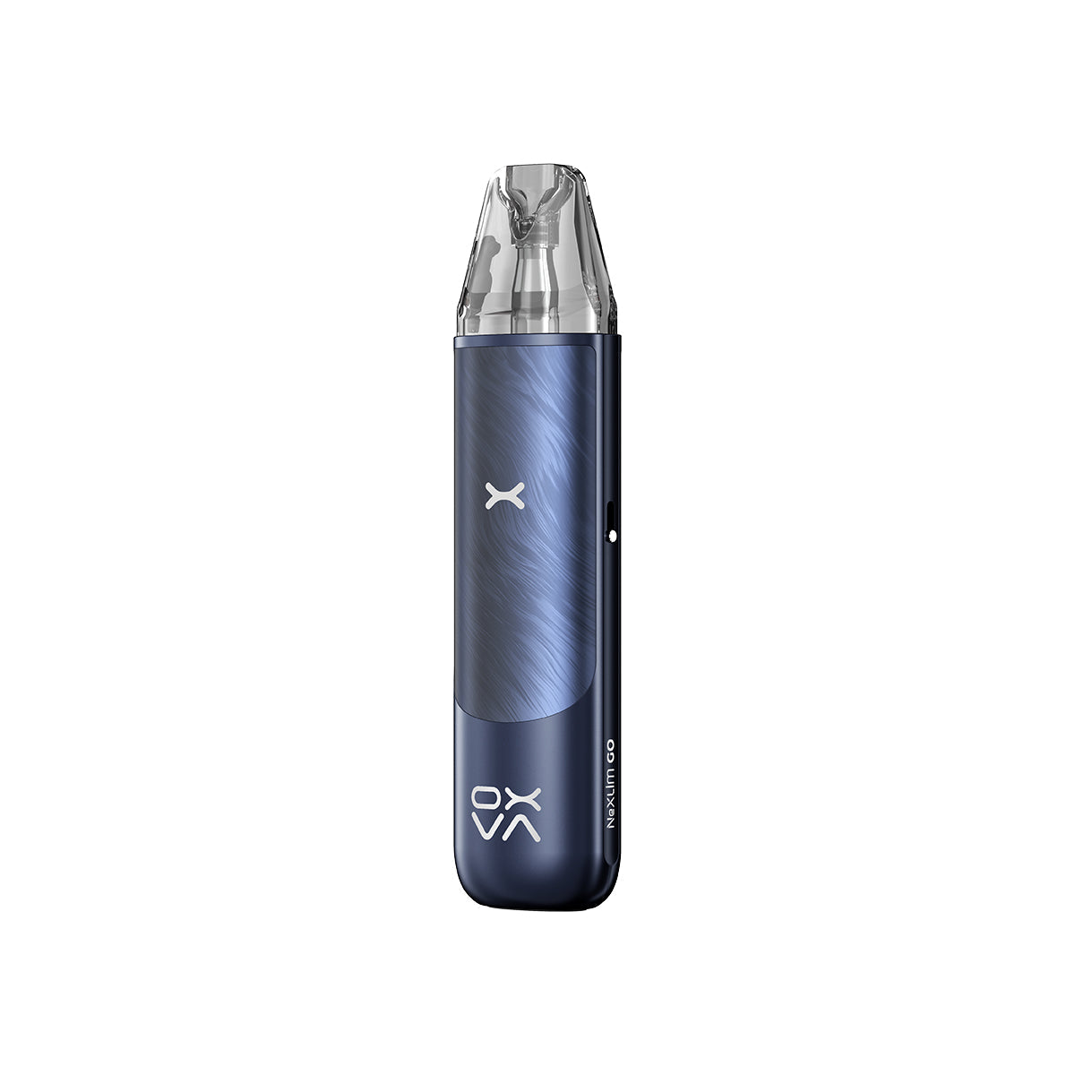 OXVA NeXlim Go Kit