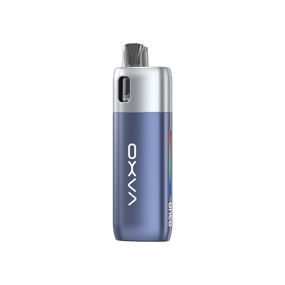 OXVA Oneo Kit