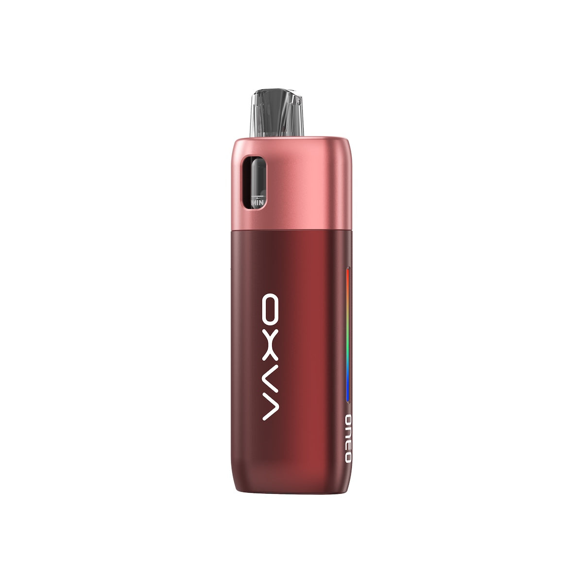 OXVA Oneo Kit