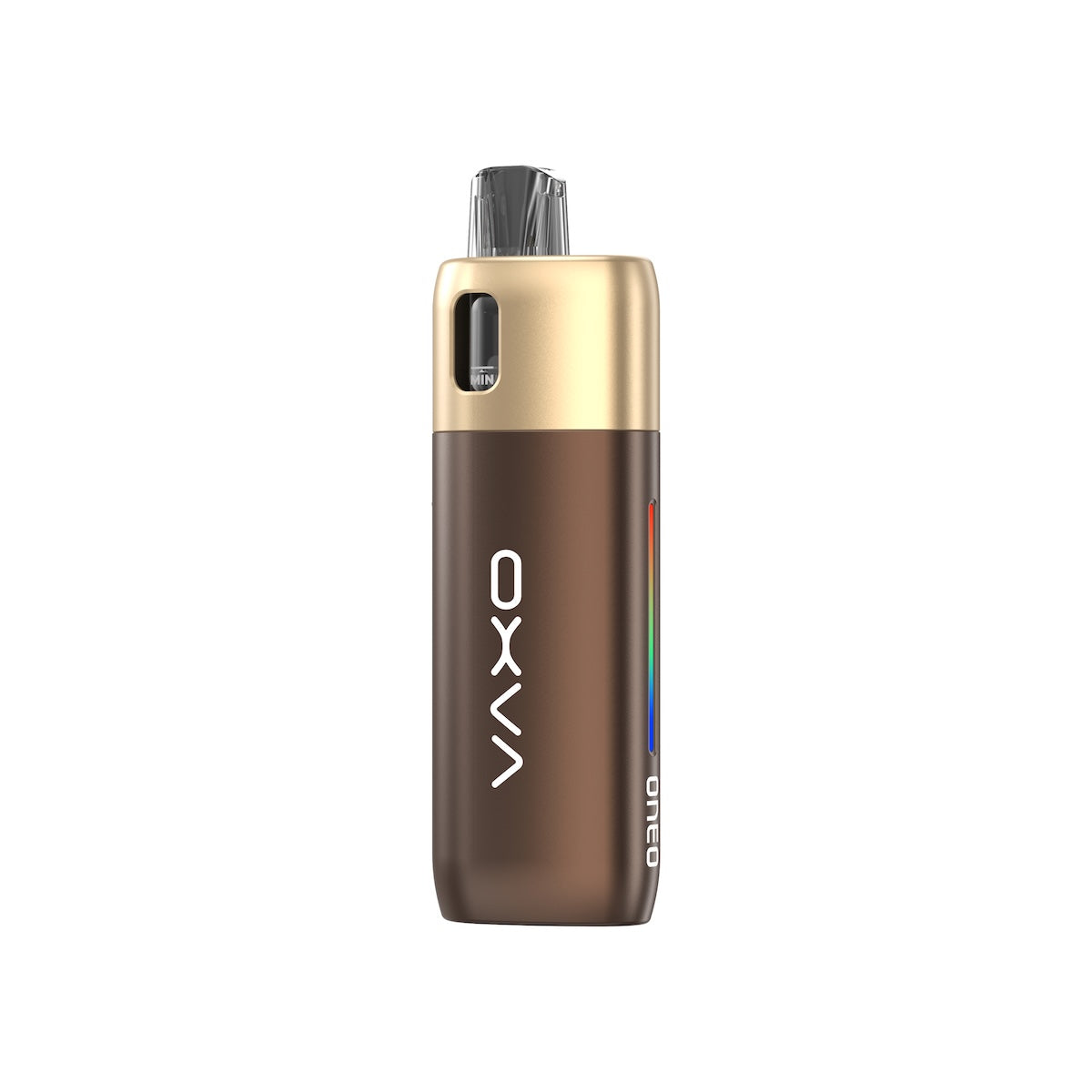 OXVA Oneo Kit