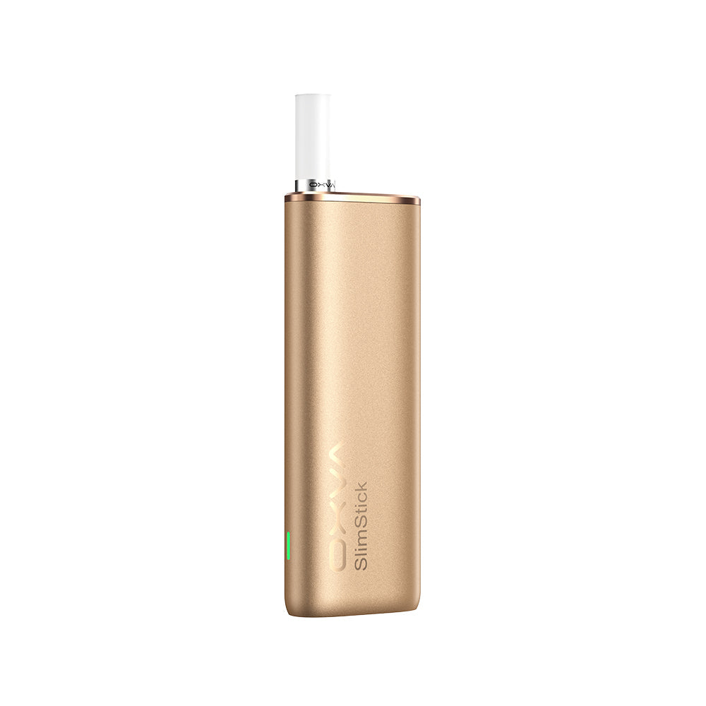 OXVA SlimStick Prefilled Pod Kit