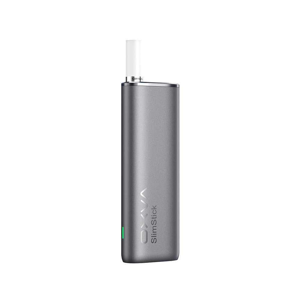 OXVA SlimStick Prefilled Pod Kit