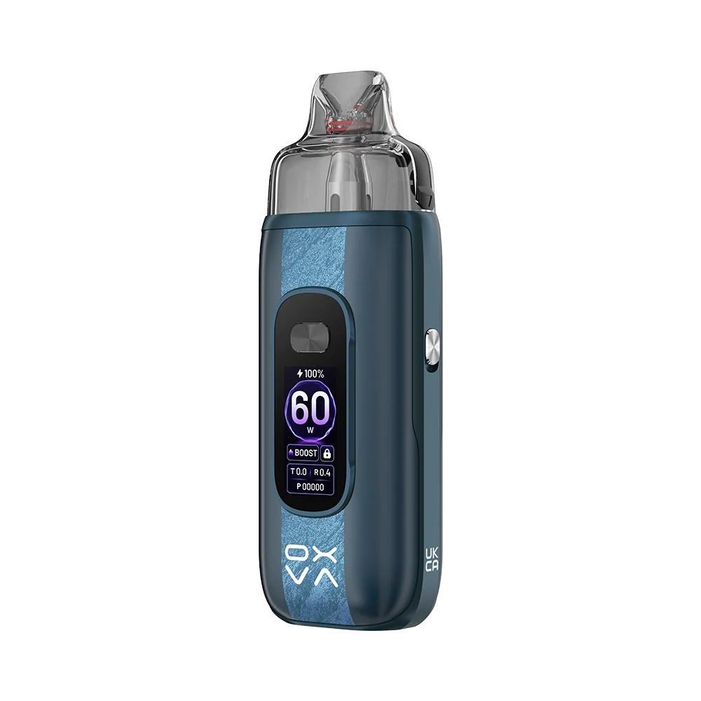 OXVA VPrime 2 Kit