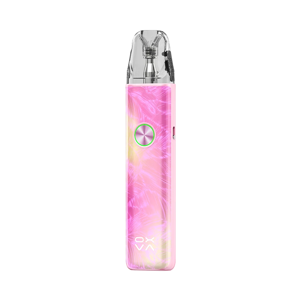 OXVA Xlim 4 Vape Kit