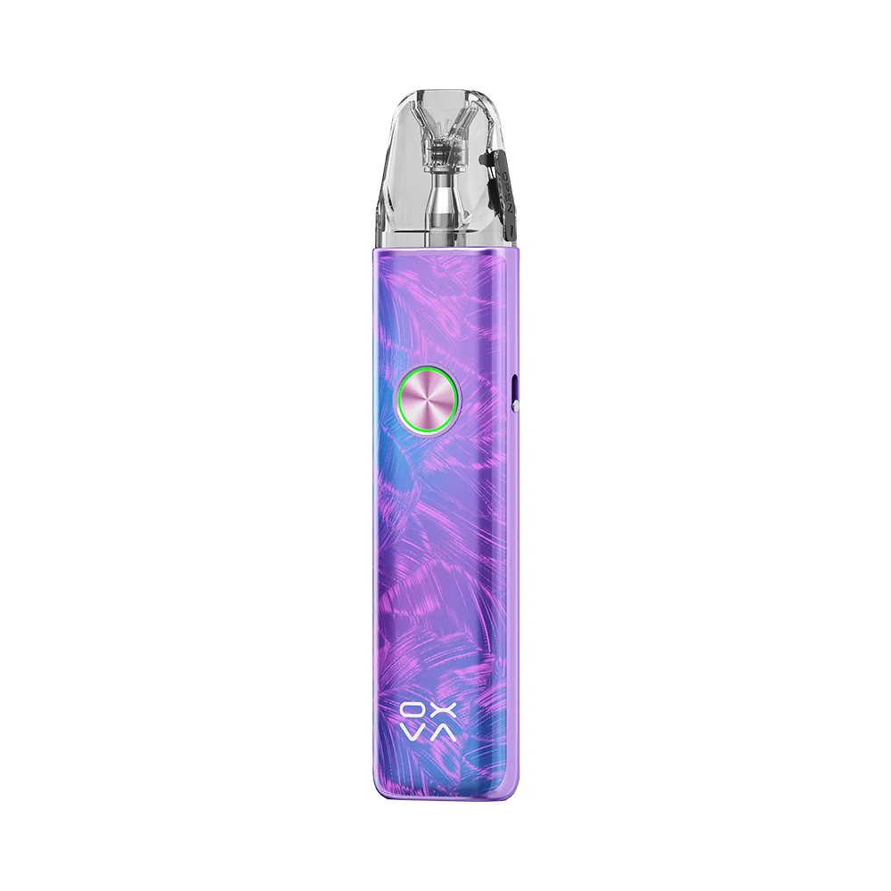 OXVA Xlim 4 Vape Kit