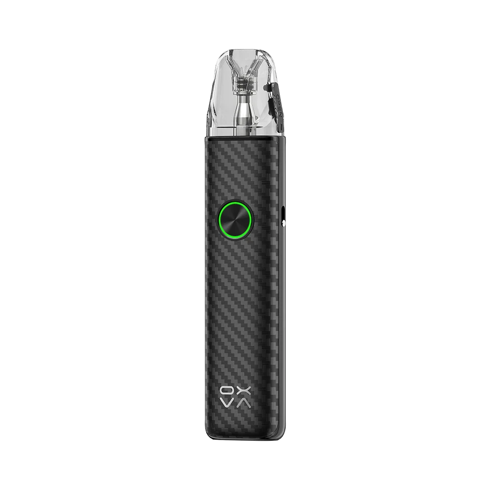 OXVA Xlim 4 Vape Kit