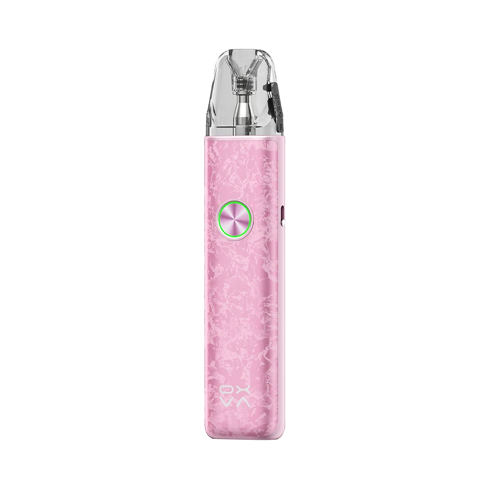OXVA Xlim 4 Vape Kit