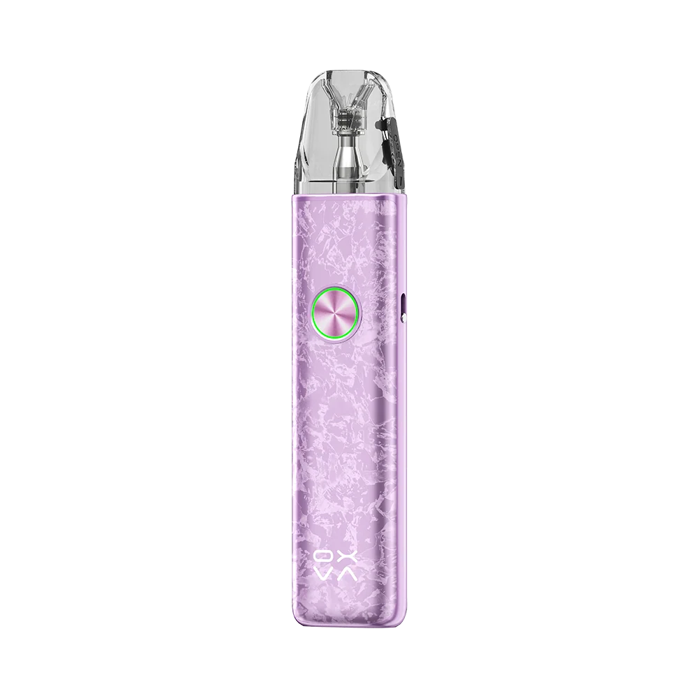 OXVA Xlim 4 Vape Kit