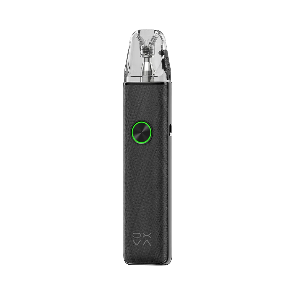 OXVA Xlim 4 Vape Kit