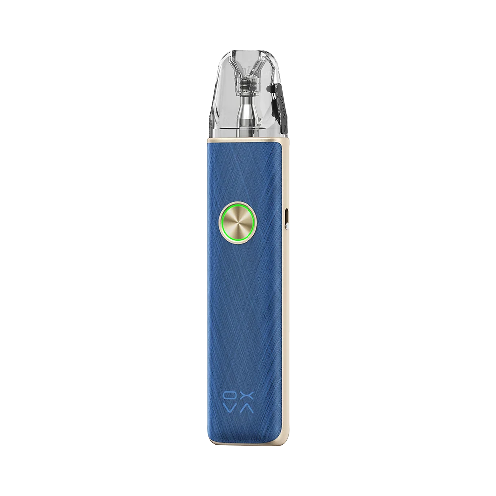 OXVA Xlim 4 Vape Kit