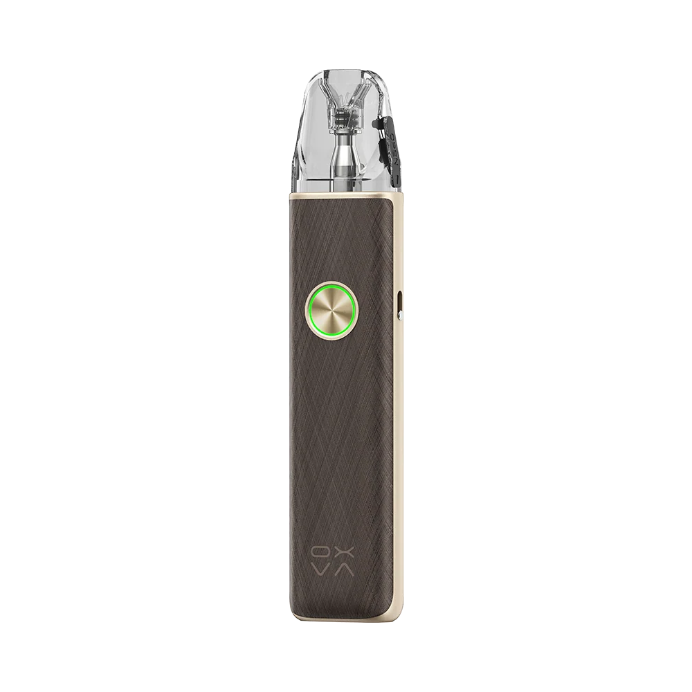 OXVA Xlim 4 Vape Kit