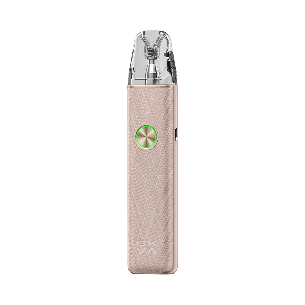 OXVA Xlim 4 Vape Kit