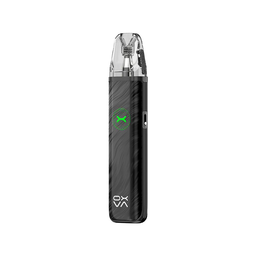 OXVA Xlim Go 2 Kit